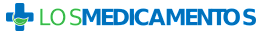 Los Medicamentos